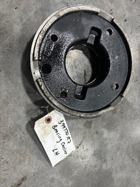 399770R2 Bearing Carrier