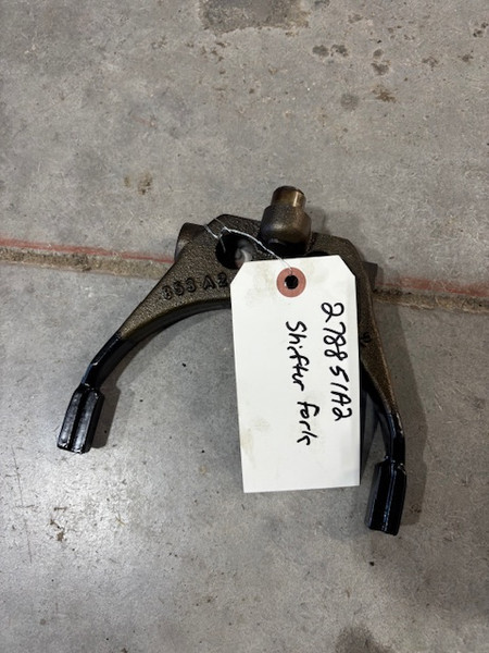 278851A2 Shift Fork