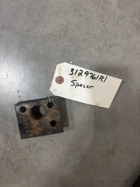3129761R1 Spacer