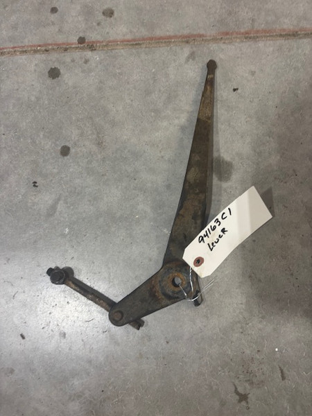 94163C1 Lever
