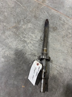 225128A1 Shaft