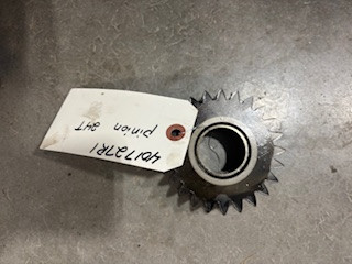 401727R1 Idler Gear