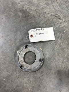 402570R1 Piston