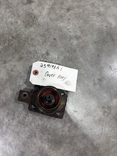 239198A1 Cover Assy