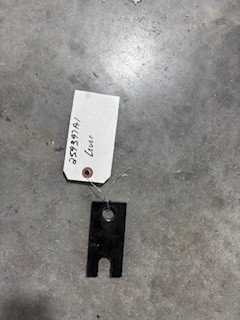 259397A1 Shift Arm