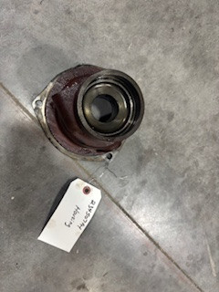 234507A1 Housing