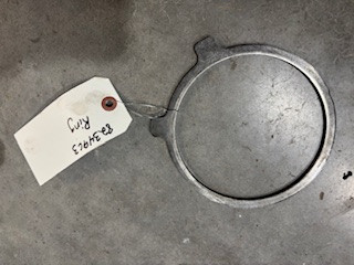82349C3 Brake Ring