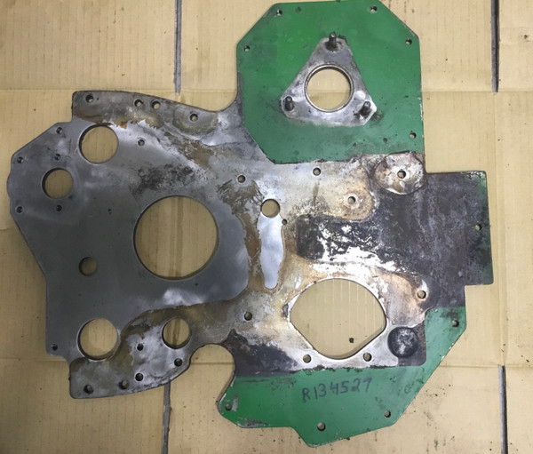 R134527 Cover