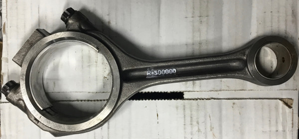 R50000 Connecting Rod