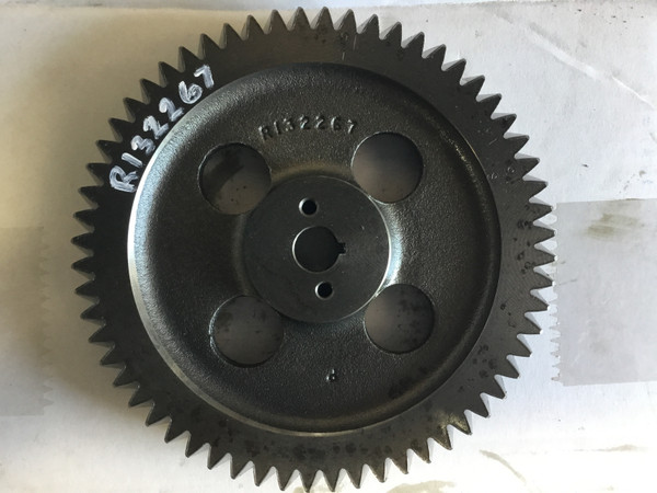 R132267 Pump Drive Gear