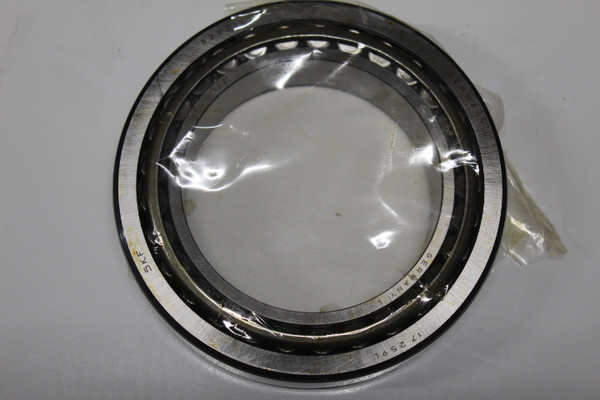 24903730 Roller bearing