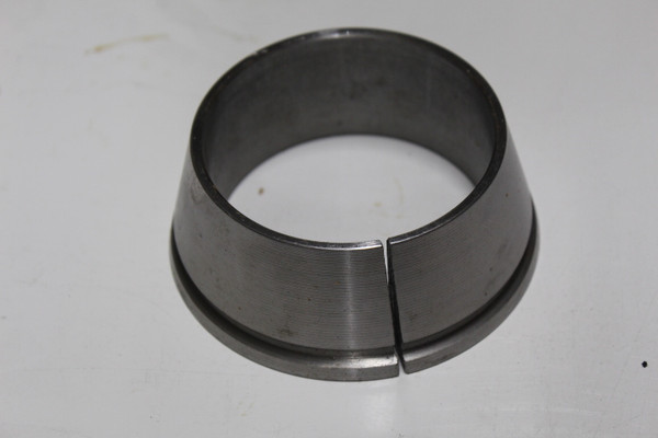 73045039 collar