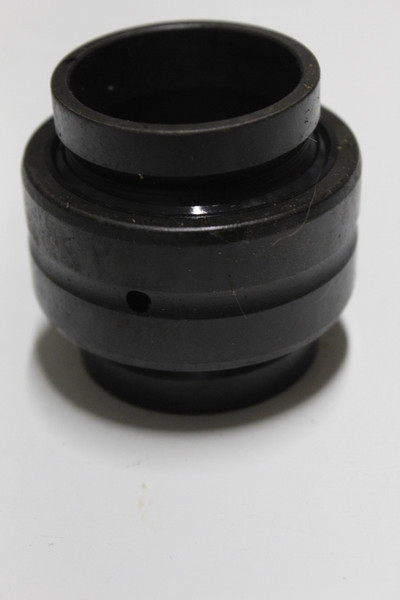 1343679C1 Bushing