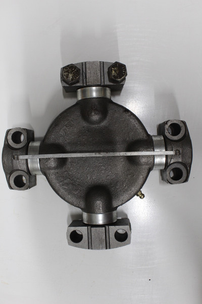 84355370 Spider U-joint