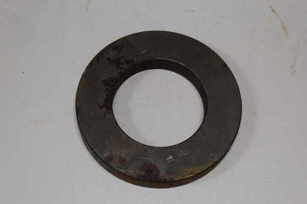 76019187 Spacer