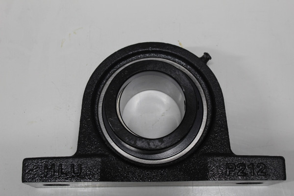 NAP 212-39 PILLOW BLOCK