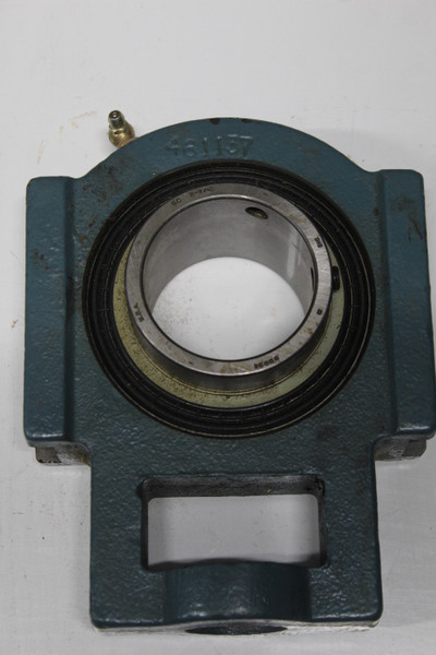 125118 Dodge bearing