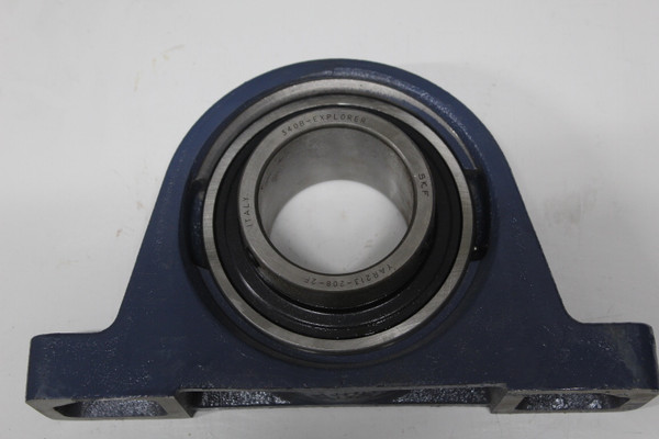 SY513M Housing for bearing