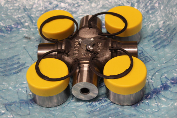 1651164 Spider U-joint