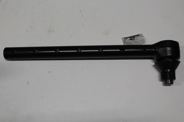 A-1280662C1 Tie rod