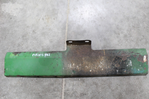 AR102382 Heat Shield