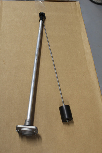 9705422-A Arm only