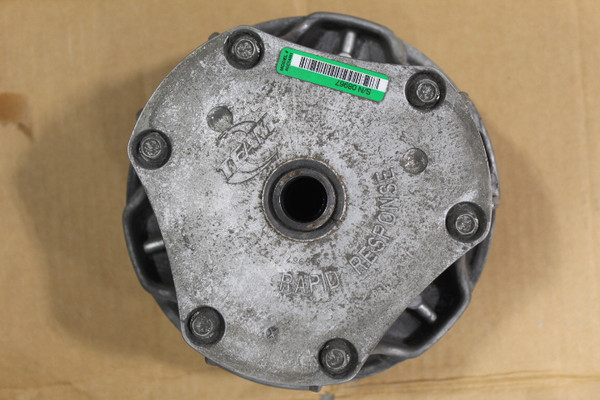 AUC14491 Primary Drive Clutch for JD gator
