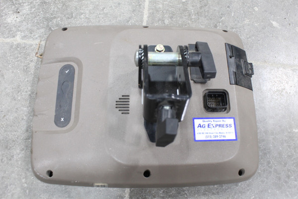 PF80877 JD GreenStar Display Unit