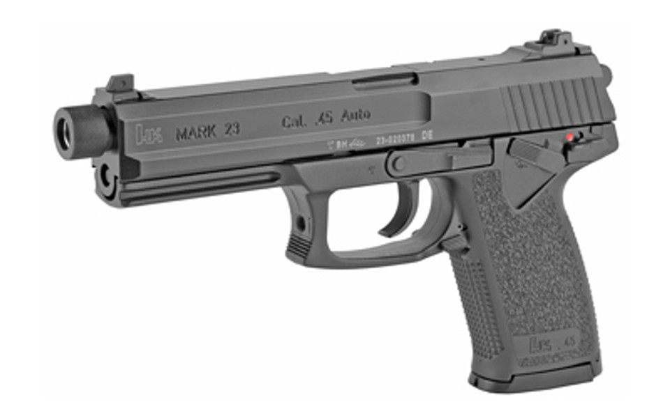 handguns-45-acp-hk-titan-ammo