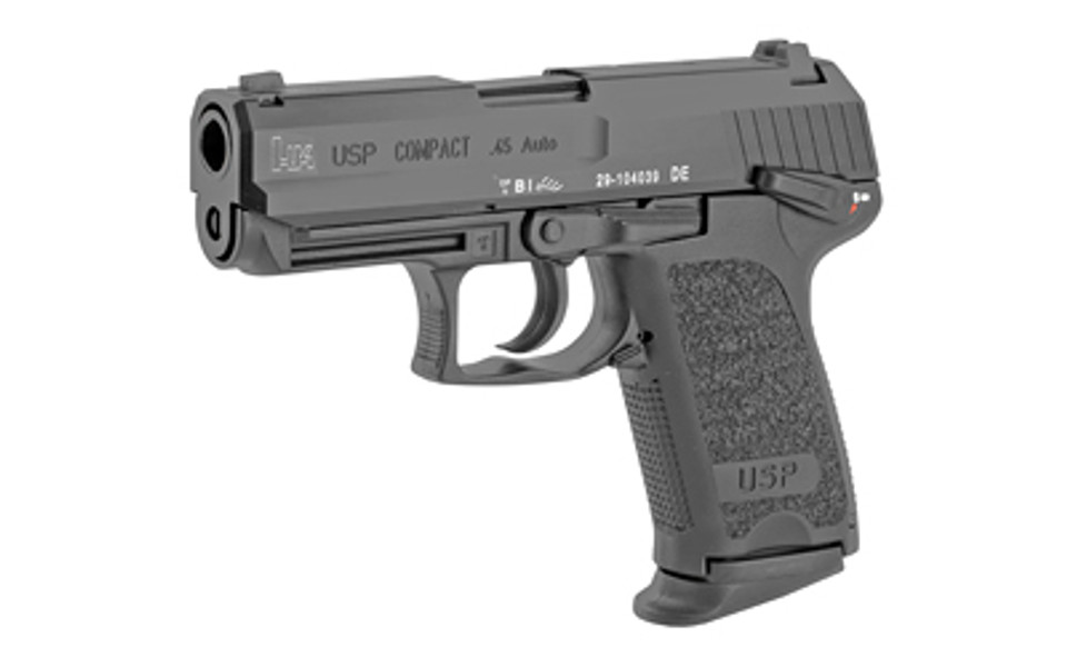 handguns-45-acp-hk-titan-ammo
