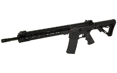 COLT M4 CARBINE MK4 5.56 16" 30RD
