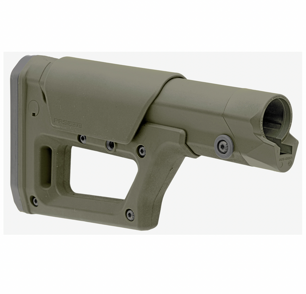 MAGPUL PRS LITE AR15/AR10 - ODG