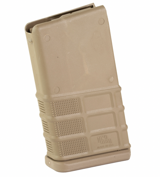 .308 Win. 7.62x51 mag