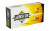 ARMSCOR 9MM 115GR FMJ 50/1000 ARMSCOR 9MM 115GR FMJ 50/1000