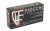 FIOCCHI 40SW 180GR FMJ 50/1000 FIOCCHI 40SW 180GR FMJ 50/1000
