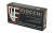 FIOCCHI 40SW 180GR FMJ 50/1000 FIOCCHI 40SW 180GR FMJ 50/1000