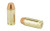 FIOCCHI 40SW 180GR FMJ 50/1000 FIOCCHI 40SW 180GR FMJ 50/1000