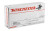 WIN USA 40SW 180GR FMJ 50/500 WIN USA 40SW 180GR FMJ 50/500