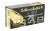 S&B 40SW 180GR FMJ 50/1000 S&B 40SW 180GR FMJ 50/1000