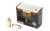 SPR GOLD DOT G2 40S&W 180GR 20/200 SPR GOLD DOT G2 40S&W 180GR 20/200