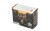SPR GOLD DOT G2 40S&W 180GR 20/200 SPR GOLD DOT G2 40S&W 180GR 20/200