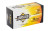 ARMSCOR 38SPL 158GR FMJ 50/1000 ARMSCOR 38SPL 158GR FMJ 50/1000