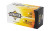 ARMSCOR 38SPL 158GR FMJ 50/1000 ARMSCOR 38SPL 158GR FMJ 50/1000