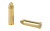 ARMSCOR 38SPL 158GR FMJ 50/1000 ARMSCOR 38SPL 158GR FMJ 50/1000