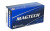 MAGTECH 38SPL 158GR LRN 50/1000