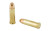 PMC BRNZ 38SPL 132GR FMJ 50/1000 PMC BRNZ 38SPL 132GR FMJ 50/1000