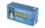 PPU 38SPL LRN 158GR 50/500 PPU 38SPL LRN 158GR 50/500