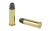 PPU 38SPL LRN 158GR 50/500 PPU 38SPL LRN 158GR 50/500