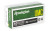 REM UMC 38SPL 130GR FMJ 50/500 REM UMC 38SPL 130GR FMJ 50/500