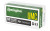 REM UMC 38SPL 130GR FMJ 50/500 REM UMC 38SPL 130GR FMJ 50/500